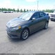 3FA6P0H77HR106082 2017 Ford Fusion Se auction photo thumbnail 2
