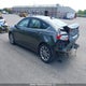 3FA6P0H77HR106082 2017 Ford Fusion Se auction photo thumbnail 3