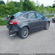 3FA6P0H77HR106082 2017 Ford Fusion Se auction photo thumbnail 4