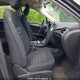 3FA6P0H77HR106082 2017 Ford Fusion Se auction photo thumbnail 5