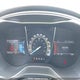 3FA6P0H77HR106082 2017 Ford Fusion Se auction photo thumbnail 7