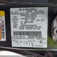 3FA6P0H77HR106082 2017 Ford Fusion Se auction photo thumbnail 9