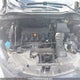3CZRU5H39GM105385 2016 Honda Hr-V Lx auction photo thumbnail 10