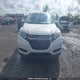 3CZRU5H39GM105385 2016 Honda Hr-V Lx auction photo thumbnail 12