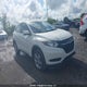 3CZRU5H39GM105385 2016 Honda Hr-V Lx auction photo thumbnail 1