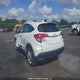 3CZRU5H39GM105385 2016 Honda Hr-V Lx auction photo thumbnail 3