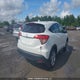 3CZRU5H39GM105385 2016 Honda Hr-V Lx auction photo thumbnail 4
