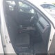 3CZRU5H39GM105385 2016 Honda Hr-V Lx auction photo thumbnail 5