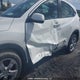 3CZRU5H39GM105385 2016 Honda Hr-V Lx auction photo thumbnail 6