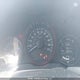 3CZRU5H39GM105385 2016 Honda Hr-V Lx auction photo thumbnail 7