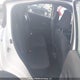 3CZRU5H39GM105385 2016 Honda Hr-V Lx auction photo thumbnail 8