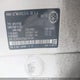 3CZRU5H39GM105385 2016 Honda Hr-V Lx auction photo thumbnail 9