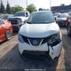 JN1BJ1CR4KW310516 2019 Nissan Qashqai S/Sl/Sv auction photo thumbnail 12
