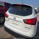 JN1BJ1CR4KW310516 2019 Nissan Qashqai S/Sl/Sv auction photo thumbnail 16