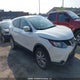 JN1BJ1CR4KW310516 2019 Nissan Qashqai S/Sl/Sv auction photo thumbnail 1