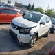 JN1BJ1CR4KW310516 2019 Nissan Qashqai S/Sl/Sv auction photo thumbnail 2