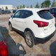JN1BJ1CR4KW310516 2019 Nissan Qashqai S/Sl/Sv auction photo thumbnail 3
