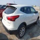 JN1BJ1CR4KW310516 2019 Nissan Qashqai S/Sl/Sv auction photo thumbnail 4
