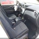 JN1BJ1CR4KW310516 2019 Nissan Qashqai S/Sl/Sv auction photo thumbnail 5