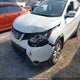 JN1BJ1CR4KW310516 2019 Nissan Qashqai S/Sl/Sv auction photo thumbnail 6