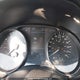 JN1BJ1CR4KW310516 2019 Nissan Qashqai S/Sl/Sv auction photo thumbnail 7