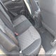 JN1BJ1CR4KW310516 2019 Nissan Qashqai S/Sl/Sv auction photo thumbnail 8