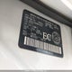 JN1BJ1CR4KW310516 2019 Nissan Qashqai S/Sl/Sv auction photo thumbnail 9