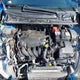 VNKKTUD34FA031788 2015 Toyota Yaris Le auction photo thumbnail 10