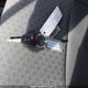 VNKKTUD34FA031788 2015 Toyota Yaris Le auction photo thumbnail 11