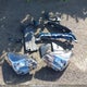 VNKKTUD34FA031788 2015 Toyota Yaris Le auction photo thumbnail 12