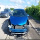 VNKKTUD34FA031788 2015 Toyota Yaris Le auction photo thumbnail 13