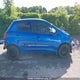 VNKKTUD34FA031788 2015 Toyota Yaris Le auction photo thumbnail 14