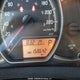 VNKKTUD34FA031788 2015 Toyota Yaris Le auction photo thumbnail 16