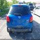 VNKKTUD34FA031788 2015 Toyota Yaris Le auction photo thumbnail 17