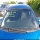 VNKKTUD34FA031788 2015 Toyota Yaris Le auction photo thumbnail 18