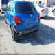 VNKKTUD34FA031788 2015 Toyota Yaris Le auction photo thumbnail 21