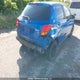 VNKKTUD34FA031788 2015 Toyota Yaris Le auction photo thumbnail 22