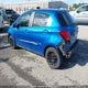 VNKKTUD34FA031788 2015 Toyota Yaris Le auction photo thumbnail 3