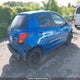 VNKKTUD34FA031788 2015 Toyota Yaris Le auction photo thumbnail 4
