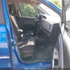 VNKKTUD34FA031788 2015 Toyota Yaris Le auction photo thumbnail 5
