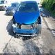 VNKKTUD34FA031788 2015 Toyota Yaris Le auction photo thumbnail 6