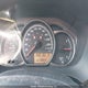 VNKKTUD34FA031788 2015 Toyota Yaris Le auction photo thumbnail 7
