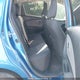 VNKKTUD34FA031788 2015 Toyota Yaris Le auction photo thumbnail 8