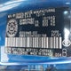 VNKKTUD34FA031788 2015 Toyota Yaris Le auction photo thumbnail 9