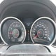 19UUA9F27AA800772 2010 Acura Tl auction photo thumbnail 15