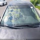 19UUA9F27AA800772 2010 Acura Tl auction photo thumbnail 17