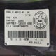 19UUA9F27AA800772 2010 Acura Tl auction photo thumbnail 18