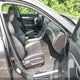 19UUA9F27AA800772 2010 Acura Tl auction photo thumbnail 5