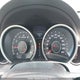 19UUA9F27AA800772 2010 Acura Tl auction photo thumbnail 7
