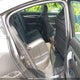 19UUA9F27AA800772 2010 Acura Tl auction photo thumbnail 8